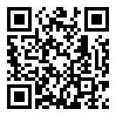 https://www.fou.net/post/243816.html