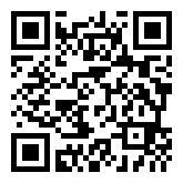 https://www.fou.net/post/243822.html