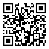 https://www.fou.net/post/243825.html