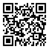 https://www.fou.net/post/243826.html