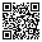 https://www.fou.net/post/243828.html