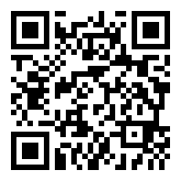 https://www.fou.net/post/243829.html