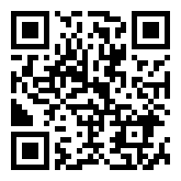 https://www.fou.net/post/24383.html