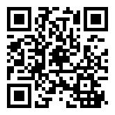 https://www.fou.net/post/243830.html