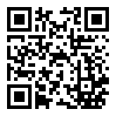 https://www.fou.net/post/243831.html