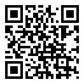 https://www.fou.net/post/243832.html