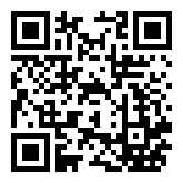 https://www.fou.net/post/243834.html