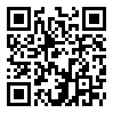 https://www.fou.net/post/243835.html