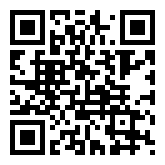 https://www.fou.net/post/243837.html