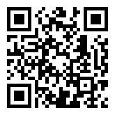 https://www.fou.net/post/243838.html
