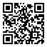 https://www.fou.net/post/24384.html