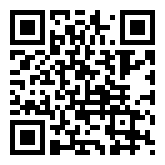 https://www.fou.net/post/243840.html