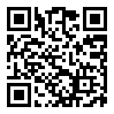 https://www.fou.net/post/243841.html
