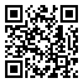 https://www.fou.net/post/243842.html
