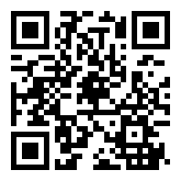 https://www.fou.net/post/243843.html