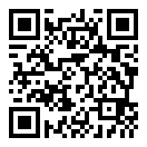 https://www.fou.net/post/243844.html