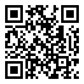 https://www.fou.net/post/24385.html