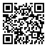 https://www.fou.net/post/243853.html