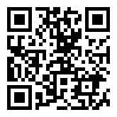 https://www.fou.net/post/243857.html