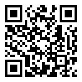 https://www.fou.net/post/243858.html