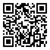 https://www.fou.net/post/24386.html