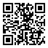 https://www.fou.net/post/243862.html