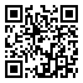 https://www.fou.net/post/243866.html