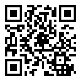 https://www.fou.net/post/243867.html