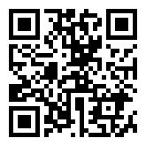 https://www.fou.net/post/243868.html