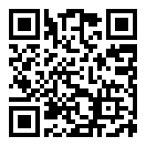 https://www.fou.net/post/243870.html