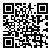 https://www.fou.net/post/243872.html