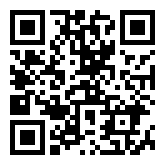 https://www.fou.net/post/243875.html