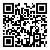 https://www.fou.net/post/243876.html
