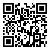https://www.fou.net/post/243877.html
