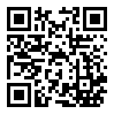https://www.fou.net/post/243879.html