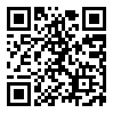 https://www.fou.net/post/24388.html