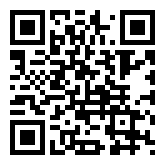 https://www.fou.net/post/243880.html