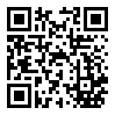 https://www.fou.net/post/243881.html