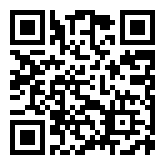 https://www.fou.net/post/243882.html