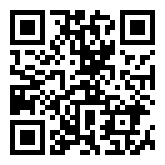 https://www.fou.net/post/243884.html