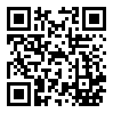 https://www.fou.net/post/243889.html