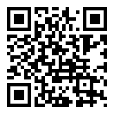 https://www.fou.net/post/243891.html
