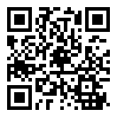 https://www.fou.net/post/243892.html