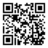 https://www.fou.net/post/243893.html