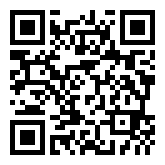https://www.fou.net/post/243895.html