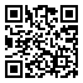 https://www.fou.net/post/243897.html