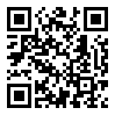 https://www.fou.net/post/243898.html