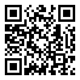 https://www.fou.net/post/243899.html