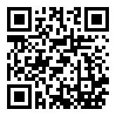 https://www.fou.net/post/2439.html