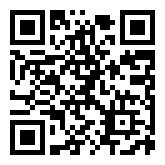 https://www.fou.net/post/24390.html